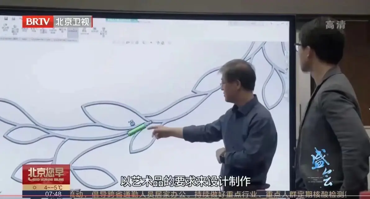 solidworks崩溃报告在哪边看